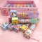 8 in 1 Mini Washi Tape Set with Free Dispenser - smartishTrend