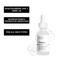 The Ordinary Serum Niacinamide 10% + Zinc 1% (With Batch Code)