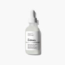 The Ordinary Serum Niacinamide 10% + Zinc 1% (With Batch Code)