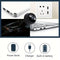 Mini Full Hd Camera 1080p Wifi - smartishTrend