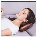 MASSAGE PILLOW - smartishTrend