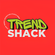 Trend Shack