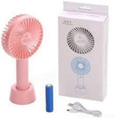 PORTABLE MINI FAN - smartishTrend