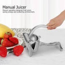 FRUIT PRESS - smartishTrend