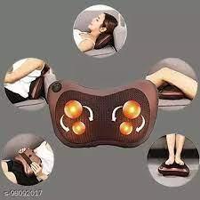 MASSAGE PILLOW - smartishTrend