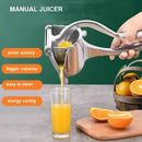 FRUIT PRESS - smartishTrend