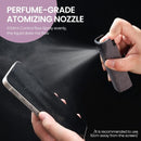 Mobile Phone Spray Screen Cleaner